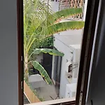 La Casa Di Gio Gio
