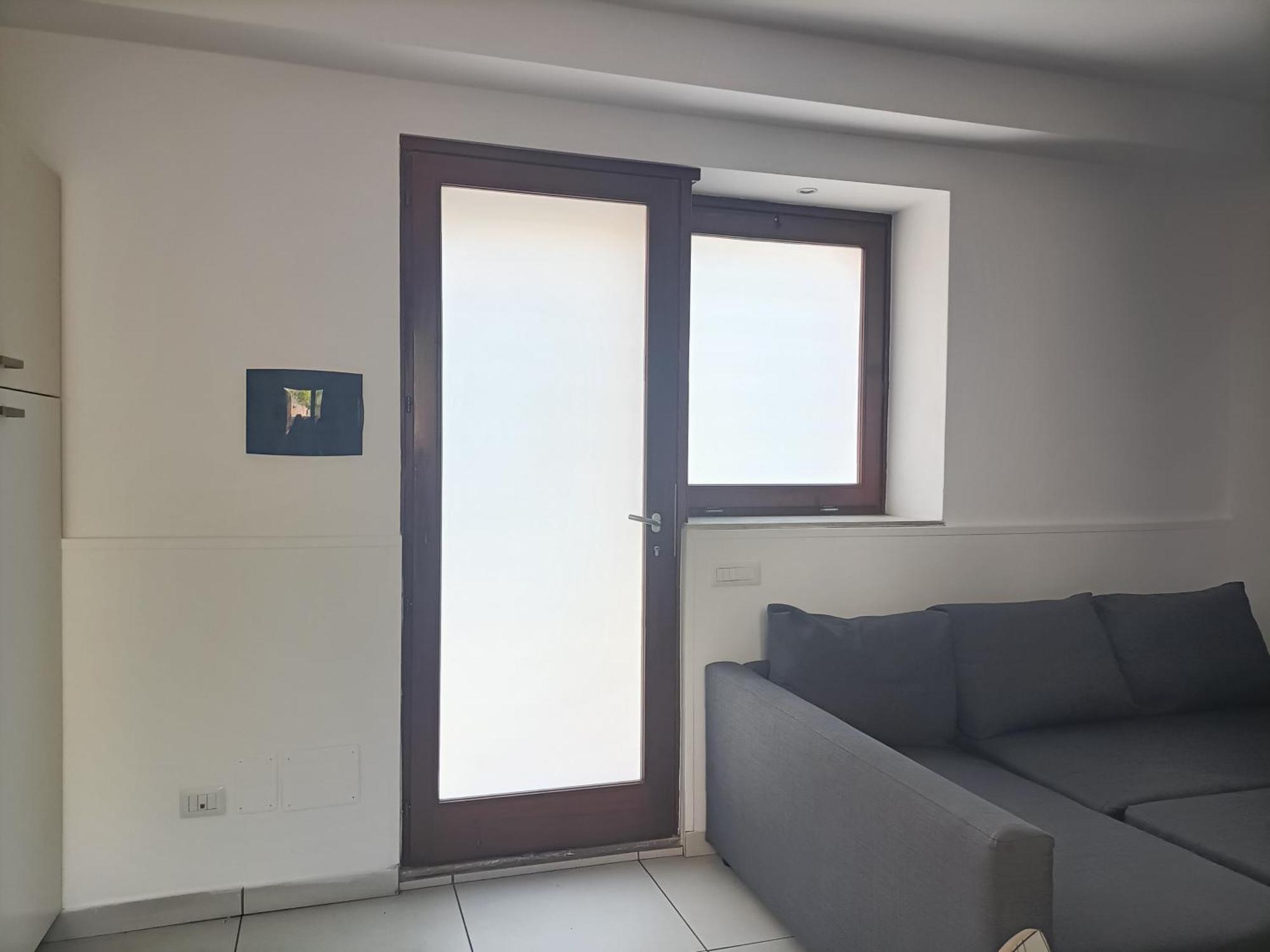 Apartment La Casa Di Gio Gio *